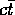 tex2html_wrap_inline1218